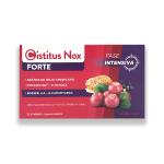 CISTITUS NOX FORTE FASE INTENSIVA (20 COMPRIMIDOS)