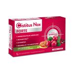 Cistitus Nox® FORTE FASE INTENSIVA (20COMP)