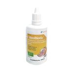 CITROBIOTIC BIO (100ML)