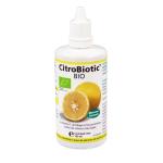 CITROBIOTIC BIO (líquido 100ml)