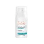 CLEANANCE COMEDOMED CONCENTRADO ANTI-IMPERFECCIONES (30ML) 