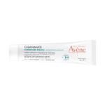 CLEANANCE COMEDOMED PEELING CREMA INTENSIVA PARA BROTES DE GRANOS (40ML)