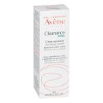 CLEANANCE HYDRA CREMA CALMANTE  (40ML)