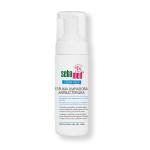 CLEAR FACE LIMPIADOR ESPUMA ANTI-BACTERIANA (150ML)	