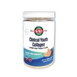 Clinical Youth Collagen 1 y 2(298g)                                                     