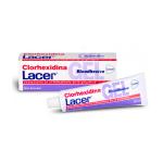 CLORHEXIDINA GEL BIOADHESIVO (50ML)