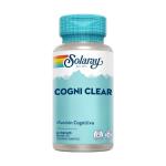 COGNI CLEAR (60 VEG.CAPS)
