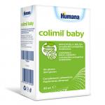 Colimil Baby (30ml)