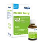 COLIMIL BABY (30ml)