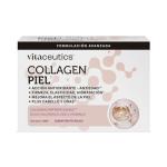 COLLAGEN PIEL (30 VIALES)