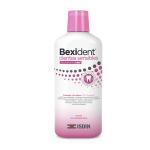 COLUTORIO CPC DIENTES SENSIBLES (500ml)
