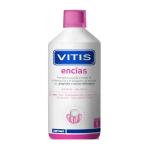 COLUTORIO ENCIAS (1000ML)