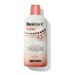 COLUTORIO ENCIAS CLORHEXIDINA (250ML)