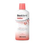 COLUTORIO ENCIAS CLORHEXIDINA MUCOADHESIVO (500ml)