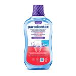 COLUTORIO REFUERZA Y PROTEGE LAS ENCÍAS (500ML)