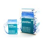 Comprimidos Boca Seca (30comp)