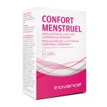 CONFORT MENSTRUAL (60 COMPRIMIDOS)		