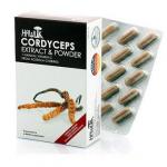 Córdiceps (60caps)