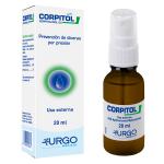 CORPITOL GOTAS (20ML)