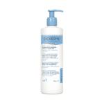 CREMA EMOLIENTE (500ml)   