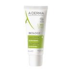 BIOLOGY  CREMA HIDRATANTE DERMATOLÓGICA LIGERA (40ML)