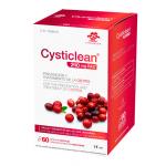 Cysticlean®  240mg para la Cistitis (60caps)