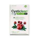 CYSTICLEAN PRO-B 240MG PAC (30 Veg.Capsulas)