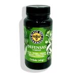DEFENSAS COMPLEX (60 CAPSULAS)
