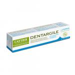 DENTÍFRICO DENTARGILE PROPOLEO (75ml)	