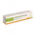 DENTIFRICO DENTARGILE SALVIA (75ml)		