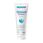 Dermaveel Pure Hydro (200ml)