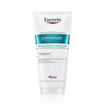 DERMOPURE CLINICAL CREMA CORPORAL CORRECTORA (200ML)