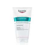 DERMOPURE CLINICAL GEL LIMPIADOR CORRECTOR (150ML)