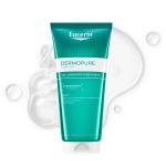 DERMOPURE CLINICAL GEL LIMPIADOR (200ML)