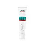 DERMOPURE CLINICAL HYDRA REPAIR CREMA CALMANTE (40ML)