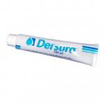 Dersura Crema (100ml)   