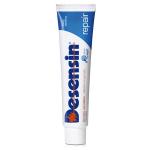 Desensin® Repair Pasta Dental (75ml)  