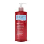 DEXECLEAR GEL LIMPIADOR ANTI-IMPERFECCIONES (400ML)