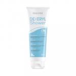 SHOWER CREMA LIMPIADORA (200ML)