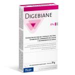 DIGEBIANE RFx (20 COMPRIMIDOS MASTICABLES)