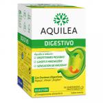 DIGESTIVO (30 COMP.MASTICABLES)