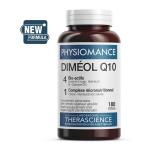 DIMEOL Q10 (180 COMPRIMIDOS) 