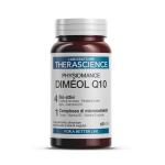 DIMEOL Q10 (60 COMPRIMIDOS)