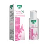 DONNALIFE JABÓN ÍNTIMO 98% INGRED.NATURALES LENITIVO (250ml)