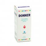 DONNER COLUTORIO BUCAL (150ML)	