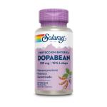 DopaBean (60 vegcaps)     