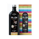 DR. GB JARABE INFANTIL HDT +3 AÑOS (250ml)
