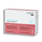 DRENAQUA PLUS+ (14 STICKS)