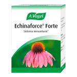 Echinaforce® Forte (30comp)