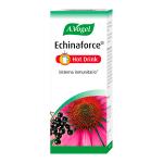 Echinaforce® Hot Drink (100ml) 